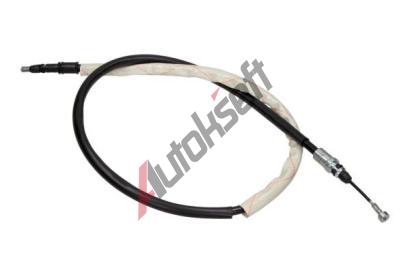 MAXGEAR Tan lanko parkovac brzdy MXG 32-0542, 32-0542
