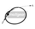 MAXGEAR Tan lanko parkovac brzdy ‐ MXG 32-0544