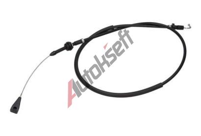 MAXGEAR Lanko pedlu plynu MXG 32-0545, 32-0545