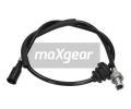 Nhon tachometru MAXGEAR ‐ MXG 32-0546