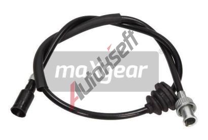 MAXGEAR Nhon tachometru MXG 32-0546, 32-0546