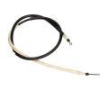 Tan lanko parkovac brzdy MAXGEAR ‐ MXG 32-0549