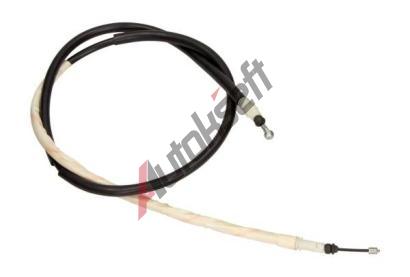 MAXGEAR Tan lanko parkovac brzdy MXG 32-0549, 32-0549