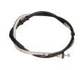 MAXGEAR Tan lanko parkovac brzdy ‐ MXG 32-0558