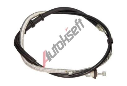 MAXGEAR Tan lanko parkovac brzdy MXG 32-0558, 32-0558