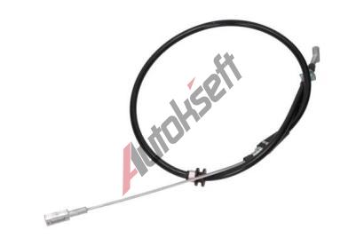 MAXGEAR Tan lanko parkovac brzdy MXG 32-0560, 32-0560