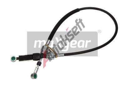 MAXGEAR Ta�n� lanko ru�n� p�evodovky MXG 32-0563, 32-0563