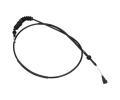 Lanko pedlu plynu MAXGEAR ‐ MXG 32-0567