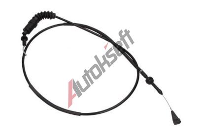 MAXGEAR Lanko pedlu plynu MXG 32-0567, 32-0567