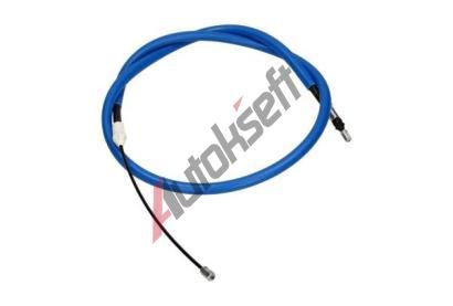 MAXGEAR Tan lanko parkovac brzdy MXG 32-0576, 32-0576