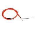 Tan lanko parkovac brzdy MAXGEAR ‐ MXG 32-0577