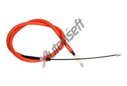 MAXGEAR Tan lanko parkovac brzdy MXG 32-0577, 32-0577