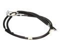 MAXGEAR Tan lanko parkovac brzdy ‐ MXG 32-0578