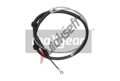 MAXGEAR Tan lanko parkovac brzdy MXG 32-0579, 32-0579