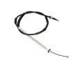 Tan lanko parkovac brzdy MAXGEAR ‐ MXG 32-0580