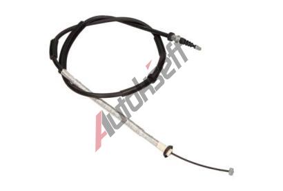 MAXGEAR Tan lanko parkovac brzdy MXG 32-0580, 32-0580
