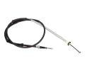 Tan lanko parkovac brzdy MAXGEAR ‐ MXG 32-0581