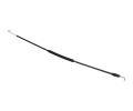 Lanko oteven dve MAXGEAR ‐ MXG 32-0584