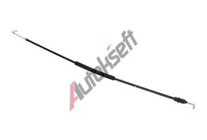 MAXGEAR Lanko oteven dve MXG 32-0584, 32-0584