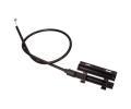 Lanko pro otevrn kapoty motoru MAXGEAR ‐ MXG 32-0585