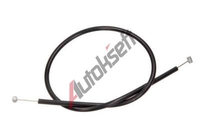 MAXGEAR Lanko pro otev�r�n� kapoty motoru MXG 32-0589, 32-0589