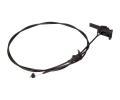 Lanko pro otevrn kapoty motoru MAXGEAR ‐ MXG 32-0590