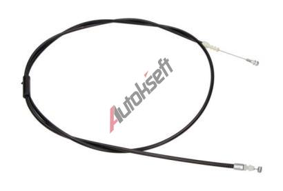 MAXGEAR Lanko pro otevírání kapoty motoru MXG 32-0592, 32-0592 MAXGEAR Lanko pro otevírání kapoty motoru MXG 32-0592, 32-0592