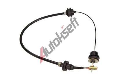 MAXGEAR Spojkov lanko MXG 32-0595, 32-0595