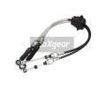 Tan lanko run pevodovky MAXGEAR ‐ MXG 32-0596