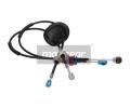 Tan lanko run pevodovky MAXGEAR ‐ MXG 32-0599