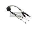 Tan lanko run pevodovky MAXGEAR ‐ MXG 32-0601