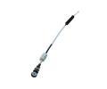 Tan lanko run pevodovky MAXGEAR ‐ MXG 32-0608