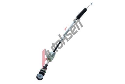 MAXGEAR Tan lanko run pevodovky MXG 32-0608, 32-0608