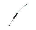 MAXGEAR Tan lanko run pevodovky MXG 32-0608, 32-0608