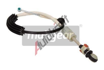 MAXGEAR Tan lanko run pevodovky MXG 32-0609, 32-0609