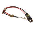 Tan lanko run pevodovky MAXGEAR ‐ MXG 32-0610