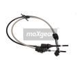Tan lanko run pevodovky MAXGEAR ‐ MXG 32-0611