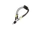 Tan lanko run pevodovky MAXGEAR ‐ MXG 32-0612