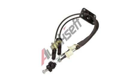 MAXGEAR Tan lanko run pevodovky MXG 32-0612, 32-0612