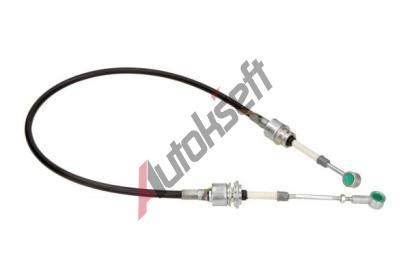 MAXGEAR Tan lanko run pevodovky MXG 32-0614, 32-0614