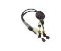 Tan lanko run pevodovky MAXGEAR ‐ MXG 32-0617
