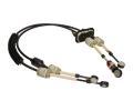 Tan lanko run pevodovky MAXGEAR ‐ MXG 32-0618