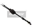 Tan lanko run pevodovky MAXGEAR ‐ MXG 32-0622