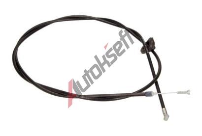 MAXGEAR Lanko pro otevrn kapoty motoru MXG 32-0623, 32-0623