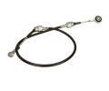 Tan lanko run pevodovky MAXGEAR ‐ MXG 32-0626