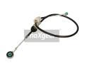 Tan lanko run pevodovky MAXGEAR ‐ MXG 32-0630