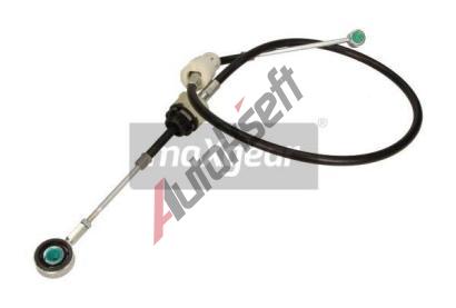 MAXGEAR Tan lanko run pevodovky MXG 32-0630, 32-0630