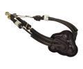Tan lanko run pevodovky MAXGEAR ‐ MXG 32-0631