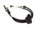 Tan lanko run pevodovky MAXGEAR ‐ MXG 32-0632