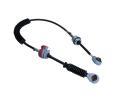 Tan lanko run pevodovky MAXGEAR ‐ MXG 32-0635